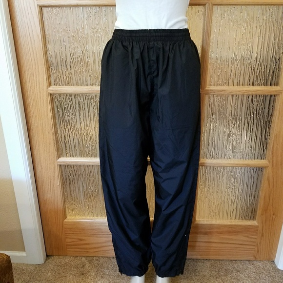 adidas corporate apparel